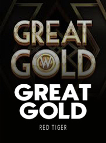Panduan Bermain Great Gold di Android Terlengkap — ikon game
