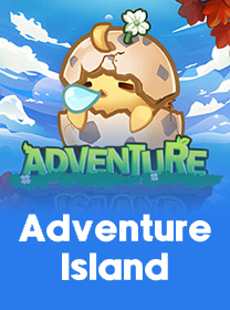 Review Islands Of Adventure Game Terbaru 2026 untuk Pemula — ikon game