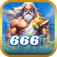 Aplikasi 666i Resmi dan Terpercaya di Android APK Resmi — ikon aplikasi