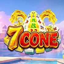 7cone APK Terbaru untuk Perangkat Android APK Resmi — ikon aplikasi