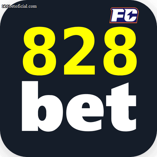 828bet Terbaru: Review Aplikasi dan Link Unduh APK Resmi — ikon aplikasi