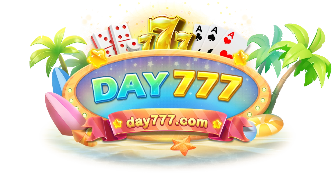 Aplikasi DAY777 Terbaru: Review dan Link Download APK Resmi — ikon aplikasi