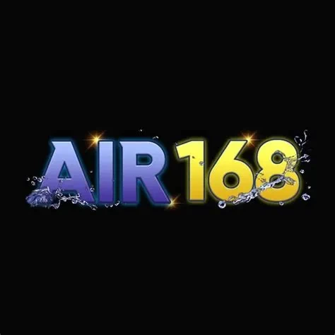 Aplikasi air168 Terbaik untuk Android dan iOS APK Resmi — ikon aplikasi