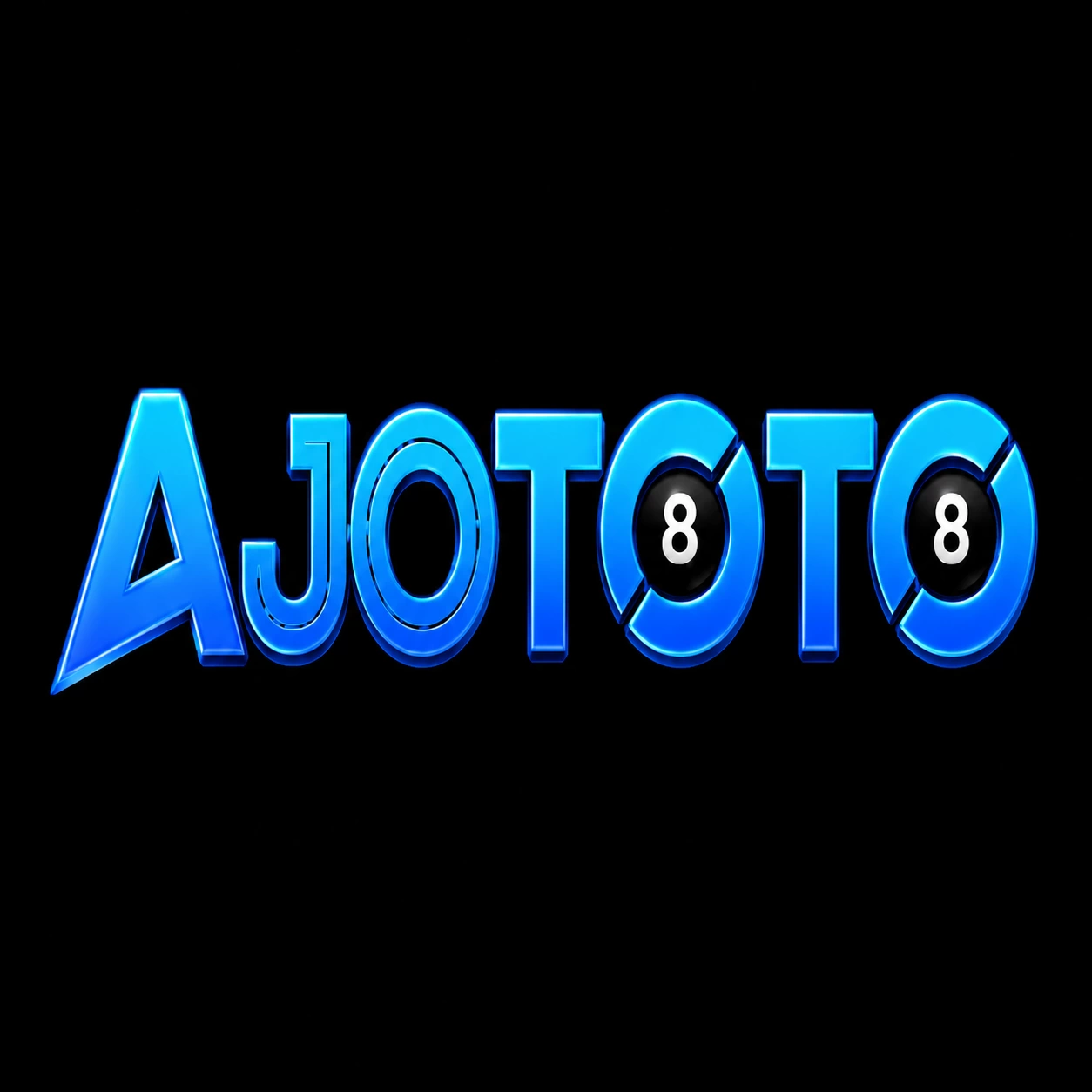 ajototo APK: Cara Download dan Instal di Android APK Resmi — ikon aplikasi