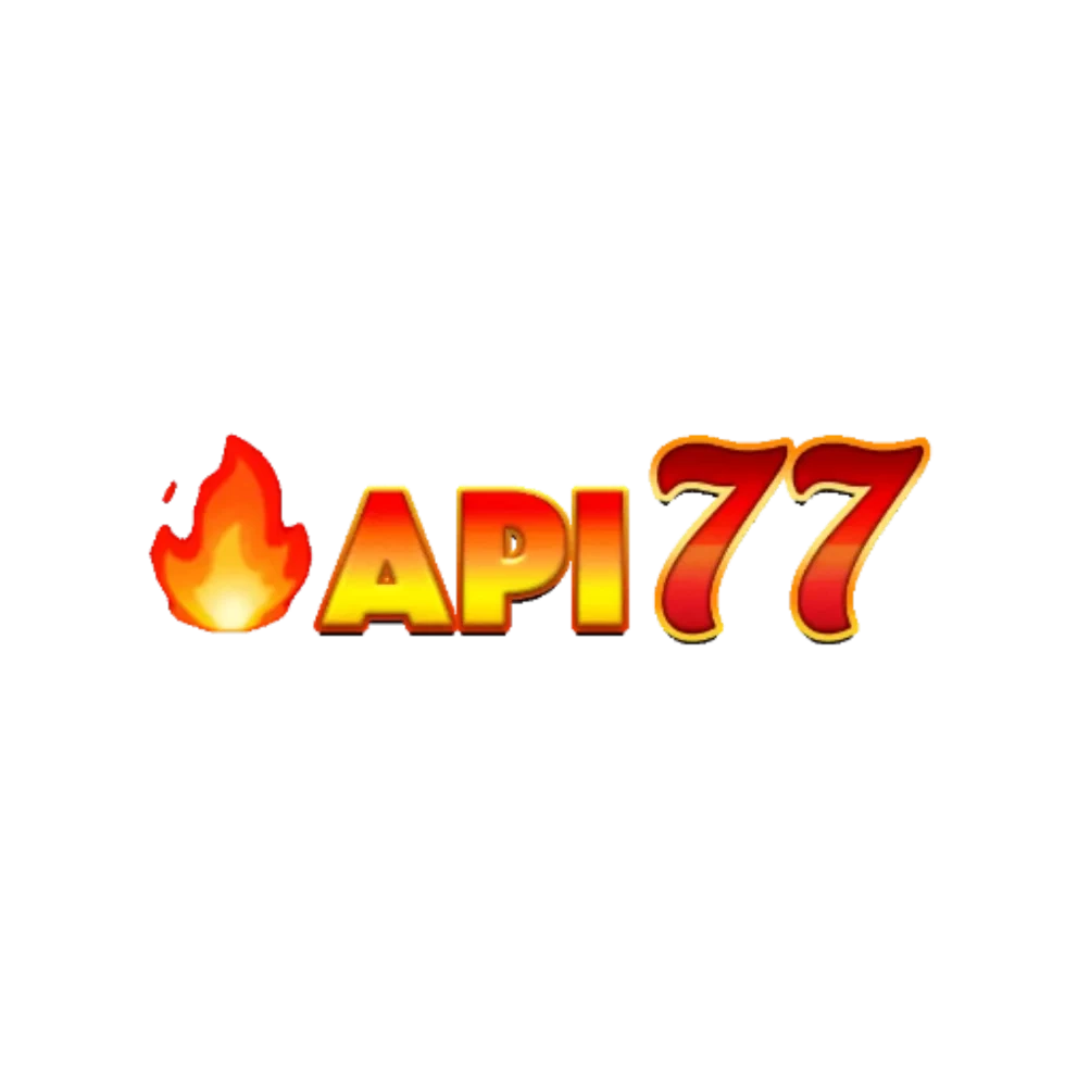 Panduan Instalasi Aplikasi api77 di Android APK Resmi — ikon aplikasi
