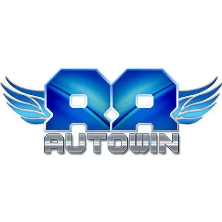 autowin88 App Terbaru: Fitur Unggulan dan Download APK Resmi — ikon aplikasi
