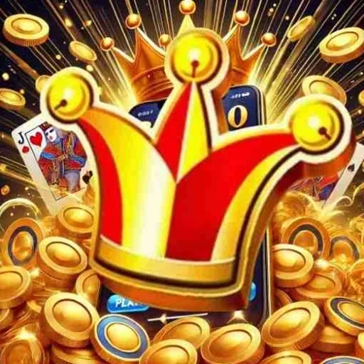 ayuwin App: Info, Rating, dan Link Download APK Resmi — ikon aplikasi