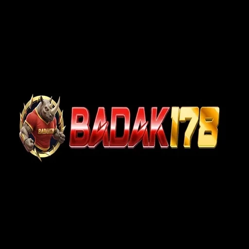 badak178 Terbaru 2026: Download APK dan Review APK Resmi — ikon aplikasi