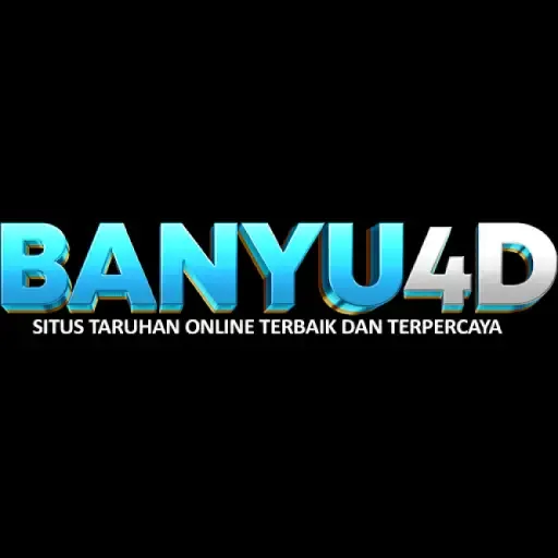 Download banyu4d APK Terbaru untuk HP Android APK Resmi — ikon aplikasi