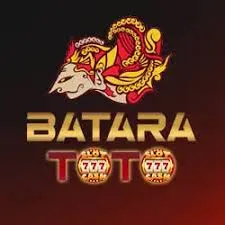 Aplikasi bataratoto Terbaru dan Terlengkap APK Resmi — ikon aplikasi
