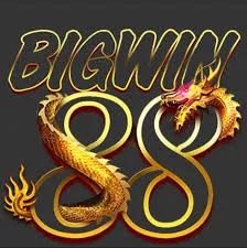 bigwin88 APK: Cara Download dan Instal di Android APK Resmi — ikon aplikasi