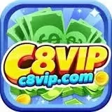 c8vip Terbaru untuk Android: Download APK Gratis APK Resmi — ikon aplikasi