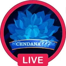 cendana777 APK: Cara Download dan Instal di Android APK Resmi — ikon aplikasi