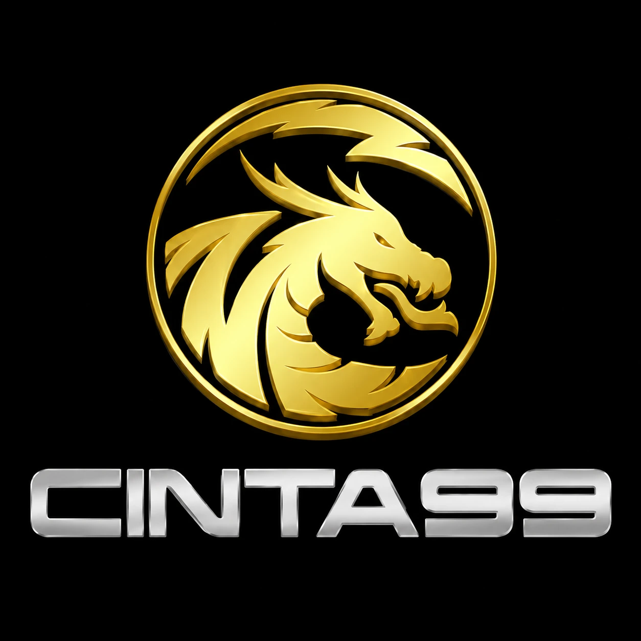 cinta99 APK Versi Terbaru untuk Android 2026 APK Resmi — ikon aplikasi