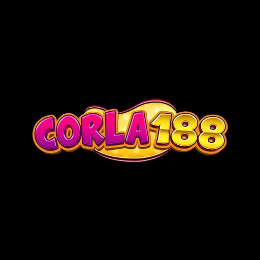 Cara Update Aplikasi corla188 ke Versi Terbaru APK Resmi — ikon aplikasi