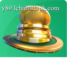 deposit42 APK Terbaru: Download Cepat dan Gratis APK Resmi — ikon aplikasi
