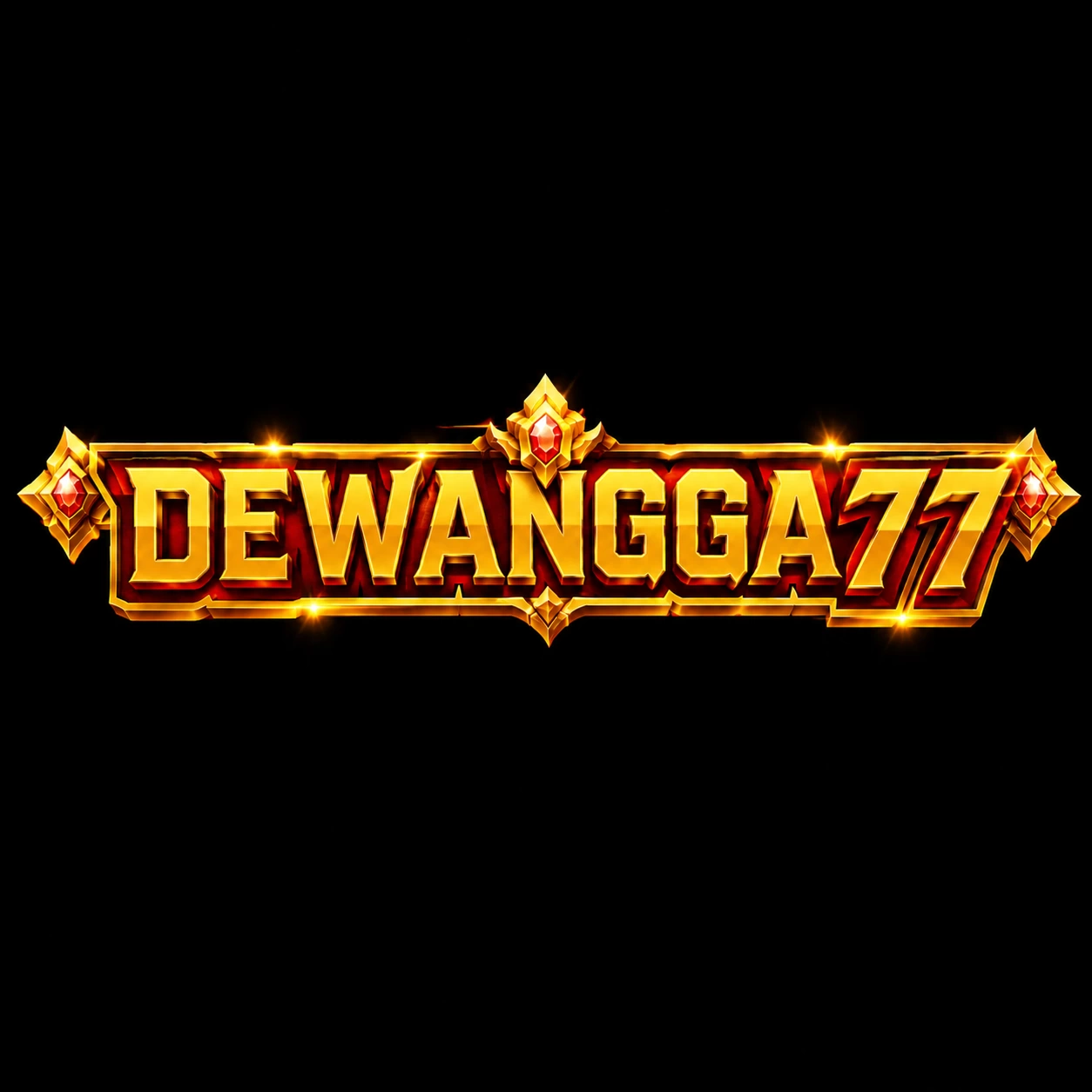 dewanaga77 Terbaru: Download APK dan Info Lengkap APK Resmi — ikon aplikasi