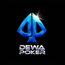 dewapoker Terbaru: Download APK dan Info Lengkap APK Resmi — ikon aplikasi