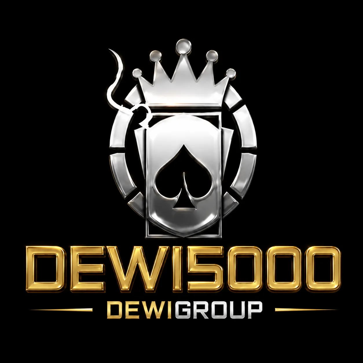 dewi5000 APK: Cara Download dan Instal di Android APK Resmi — ikon aplikasi