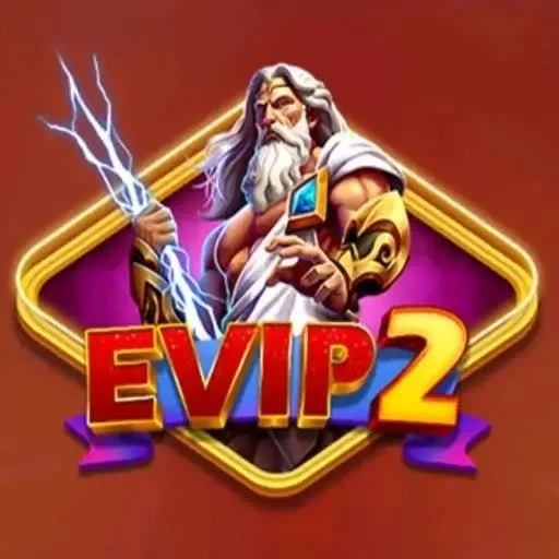 evip2 Terbaru untuk Android: Download APK Gratis APK Resmi — ikon aplikasi