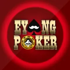 eyangpoker APK Terbaru 2026 untuk Semua Perangkat APK Resmi — ikon aplikasi