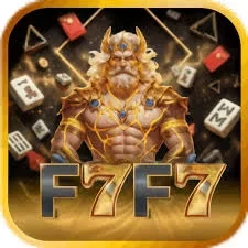 f7f7 Terbaru: Review Aplikasi dan Link Unduh APK Resmi — ikon aplikasi