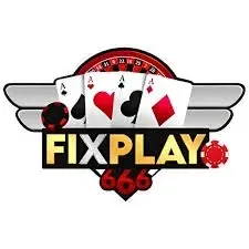 Panduan Lengkap Aplikasi fixplay666 untuk Pemula APK Resmi — ikon aplikasi