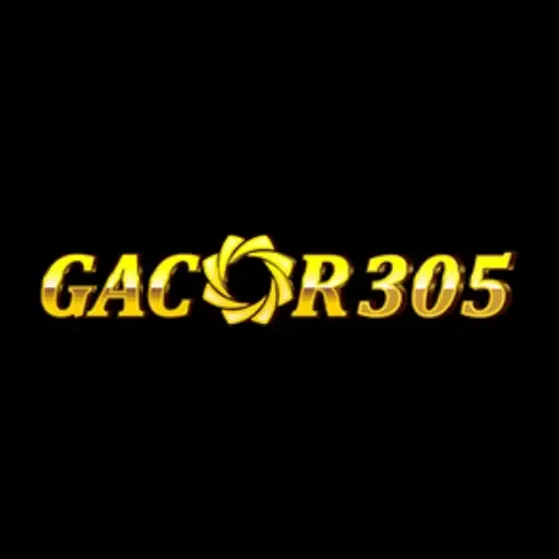 Panduan Lengkap Aplikasi gacor305 untuk Pemula