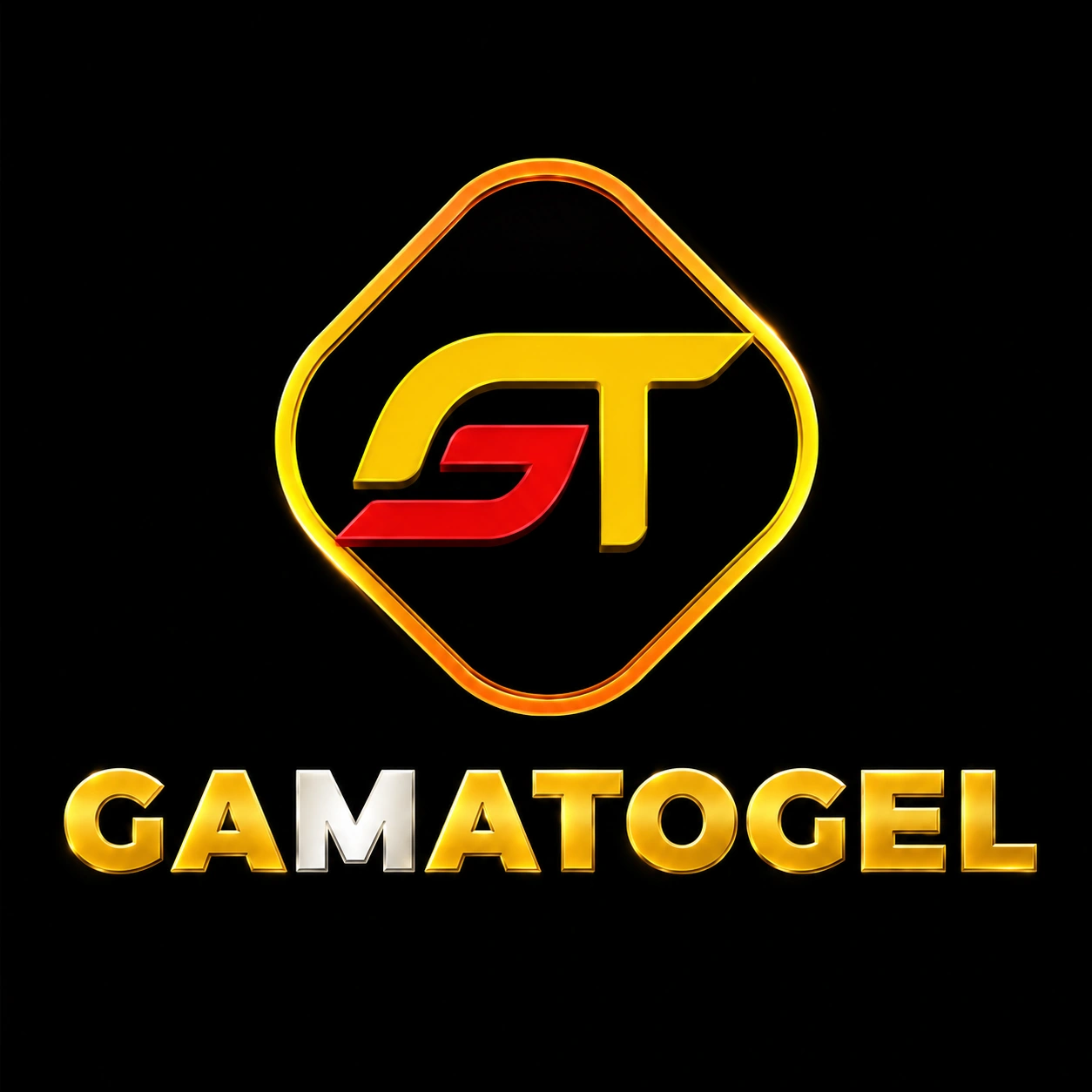 Cara Menggunakan Aplikasi gamatogel untuk Pemula APK Resmi — ikon aplikasi