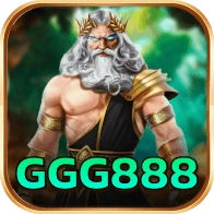Panduan Instalasi Aplikasi ggg888 di Android APK Resmi — ikon aplikasi
