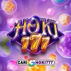 Download Aplikasi hoki777 Terbaru untuk HP Android APK Resmi — ikon aplikasi