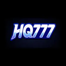 hq777 APK Terbaru untuk Android Tanpa Iklan APK Resmi — ikon aplikasi