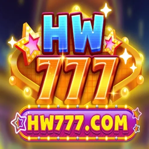 Download hw777 APK untuk Android APK Resmi — ikon aplikasi