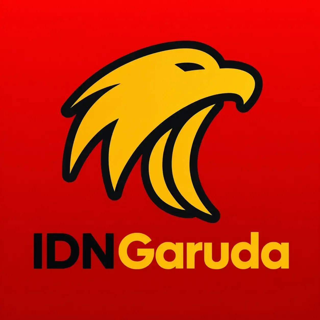 idngaruda Versi Terbaru untuk Android Tanpa Ribet APK Resmi — ikon aplikasi