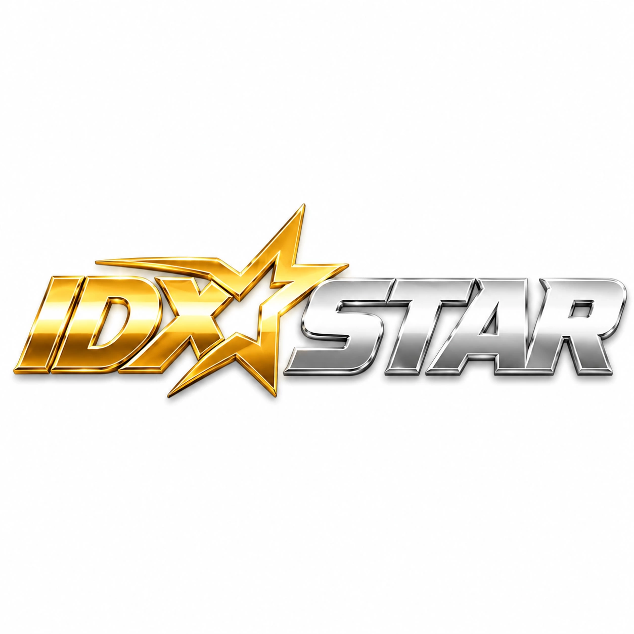 Update Aplikasi idxstar ke Versi Terbaru APK Resmi — ikon aplikasi
