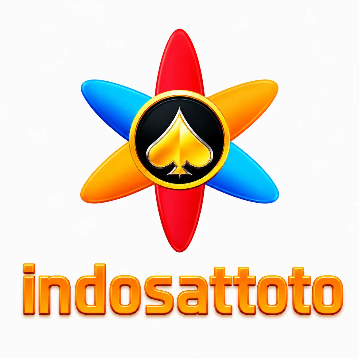 Update Aplikasi indosattoto ke Versi Terbaru APK Resmi — ikon aplikasi