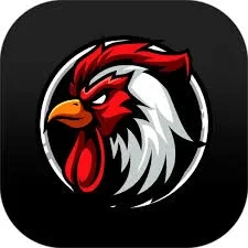 jago11 APK Terbaru dengan Fitur Lengkap APK Resmi — ikon aplikasi