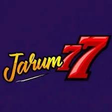 jarum77 Versi Terbaru: Apa yang Baru? APK Resmi — ikon aplikasi