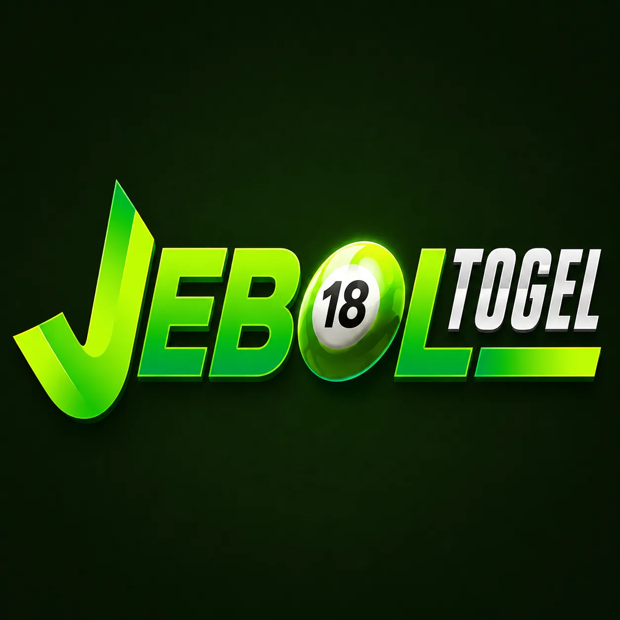 Panduan Lengkap Aplikasi jeboltogel untuk Pemula APK Resmi — ikon aplikasi