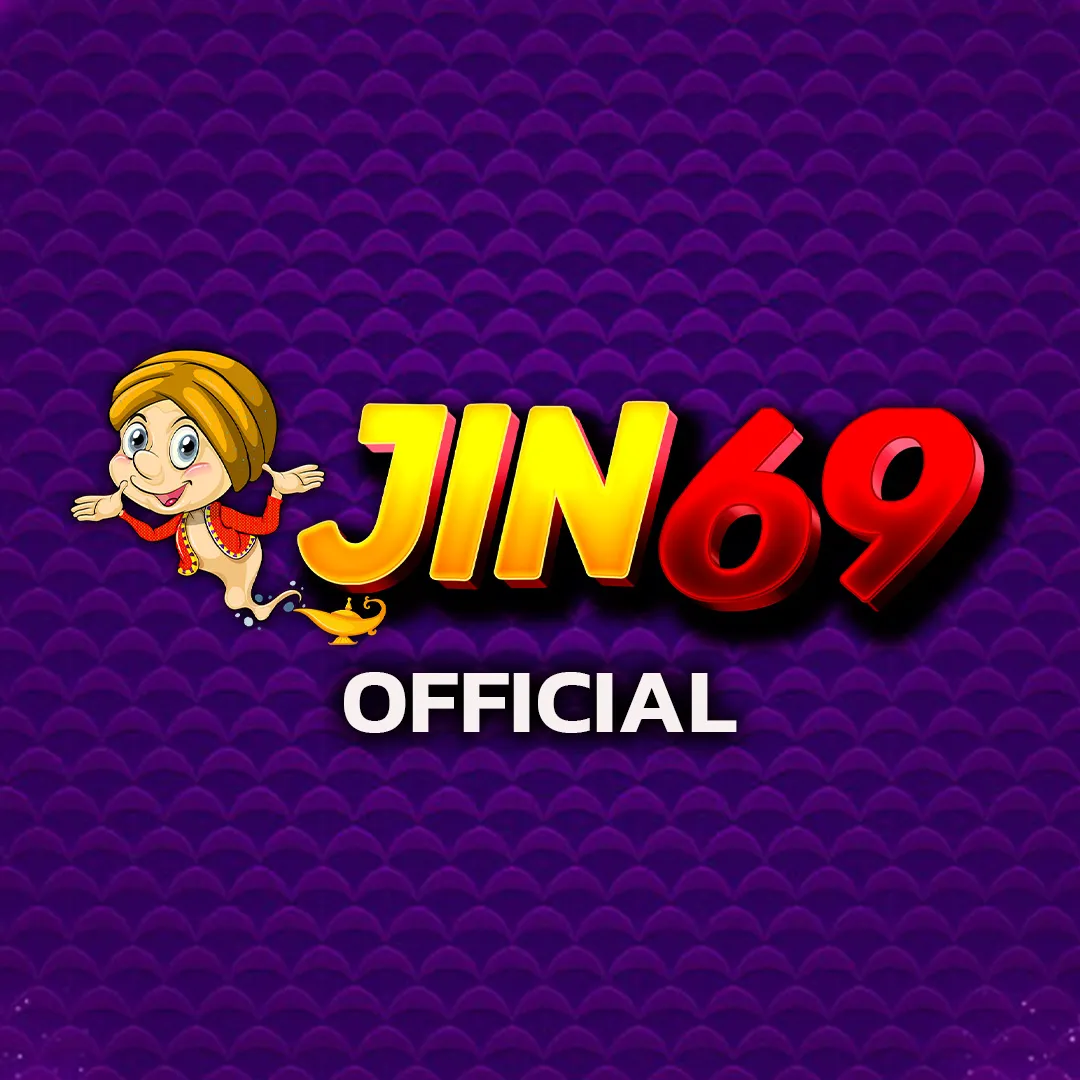 jin69 Terbaru 2026: Download APK dan Review APK Resmi — ikon aplikasi