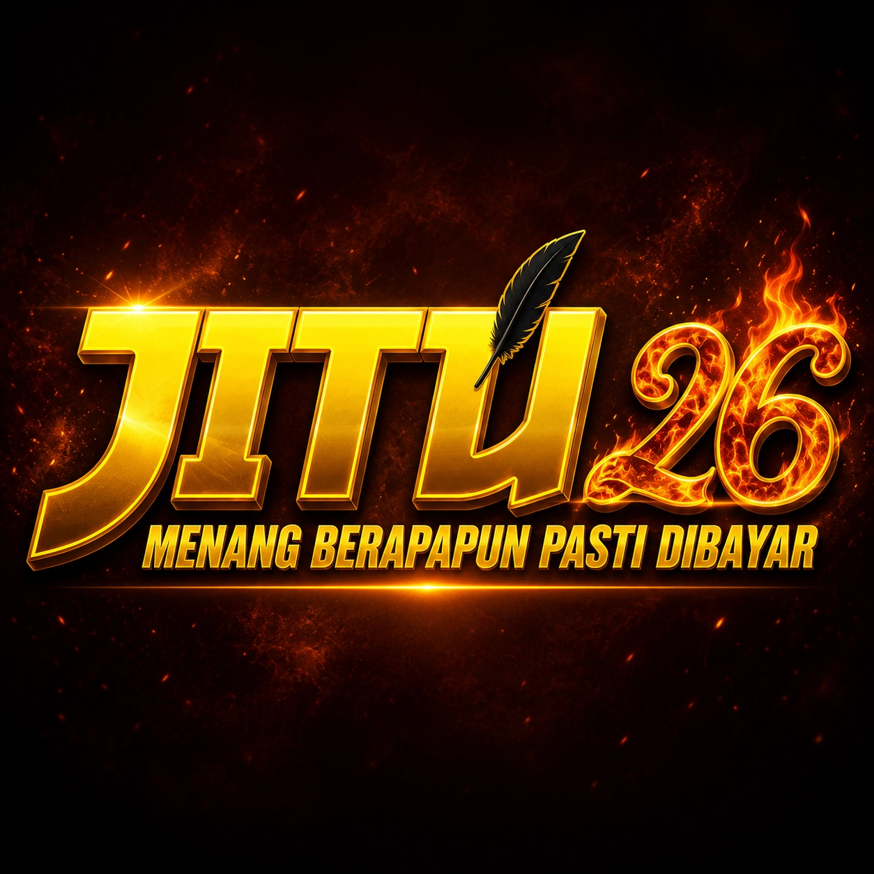 Aplikasi jitu26 Terbaik untuk Android dan iOS APK Resmi — ikon aplikasi
