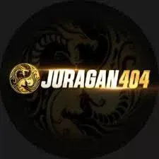 Update Aplikasi juragan404 Terbaru 2026 APK Resmi — ikon aplikasi