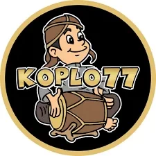 Aplikasi koplo77 Terbaru: Review dan Link Download