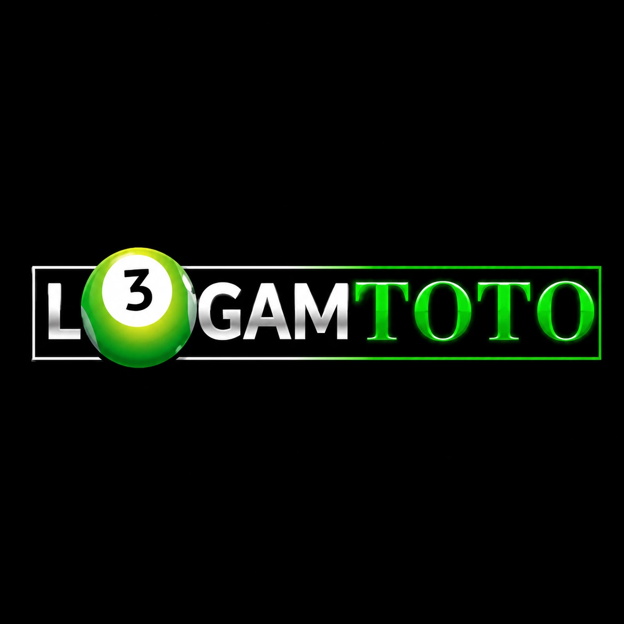 l3gamtoto Terbaru untuk Android: Download APK Gratis APK Resmi — ikon aplikasi