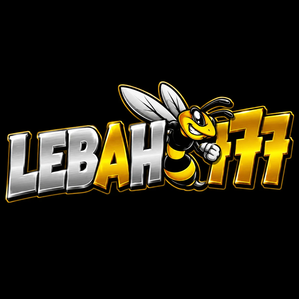 Review Aplikasi lebah777 Versi Terbaru
