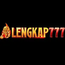 Aplikasi lengkap777 Terbaru: Review dan Link Download APK Resmi — ikon aplikasi