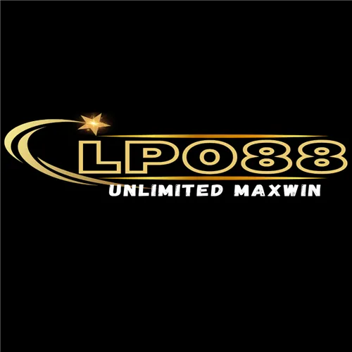 Download Aplikasi lpo88 Terbaru untuk HP Android APK Resmi — ikon aplikasi