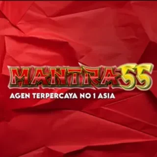 Aplikasi mantra55 Terbaik untuk Android dan iOS
