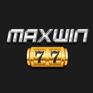 maxwin77 App Terbaru: Fitur Unggulan dan Download APK Resmi — ikon aplikasi