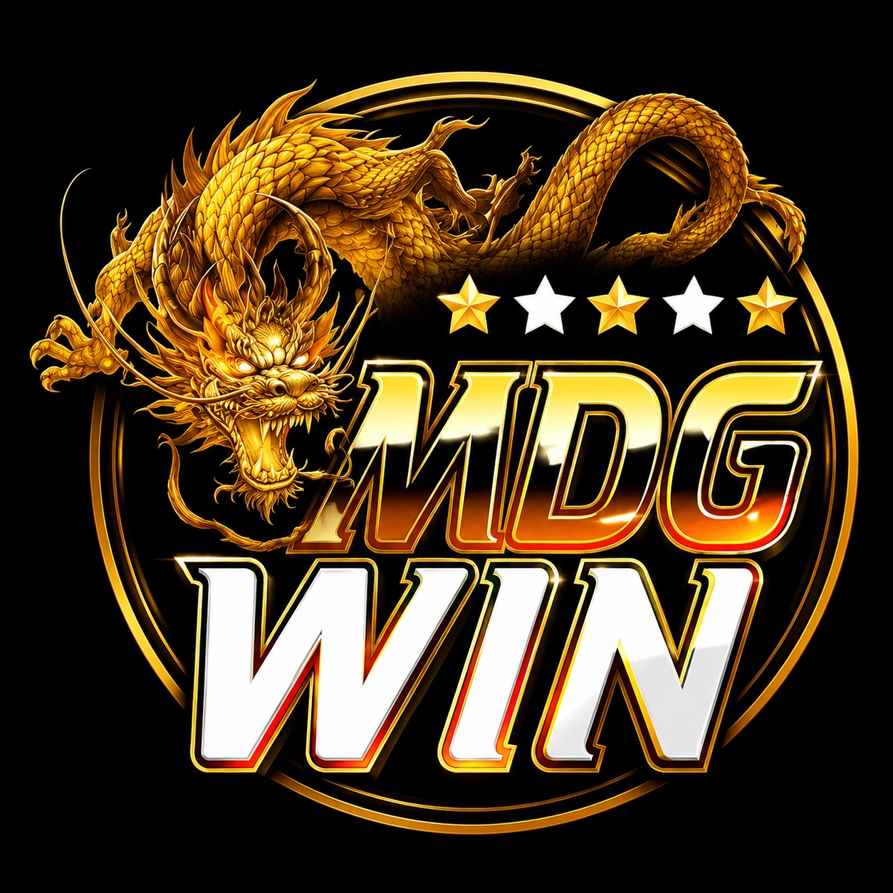 Download mdgwin APK Terbaru Full Version APK Resmi — ikon aplikasi